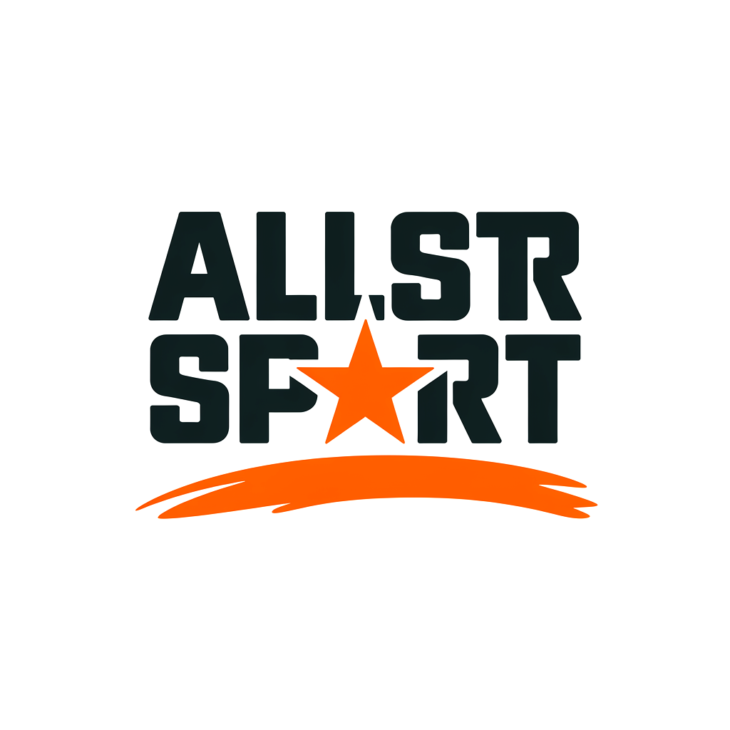 Logo-Design von Ar_nisam_usman für dieses Projekt | Design #36064204