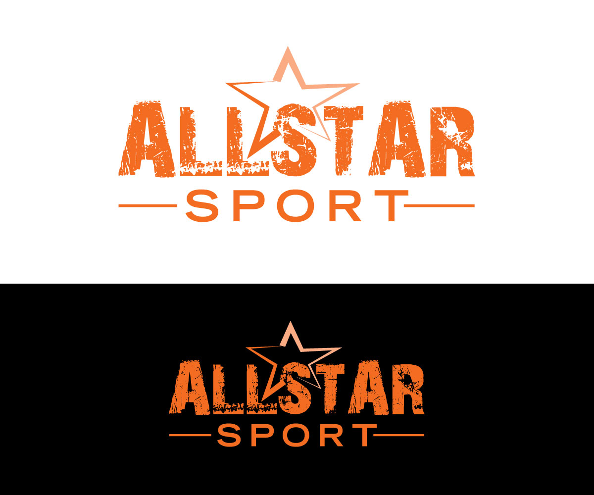 Logo Design by RaKu 2 for this project | Design #36097675