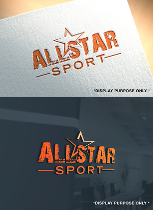 Logo Design by RaKu 2 for this project | Design: #36105904