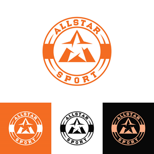 Logo Design by loveqis for this project | Design #36059425