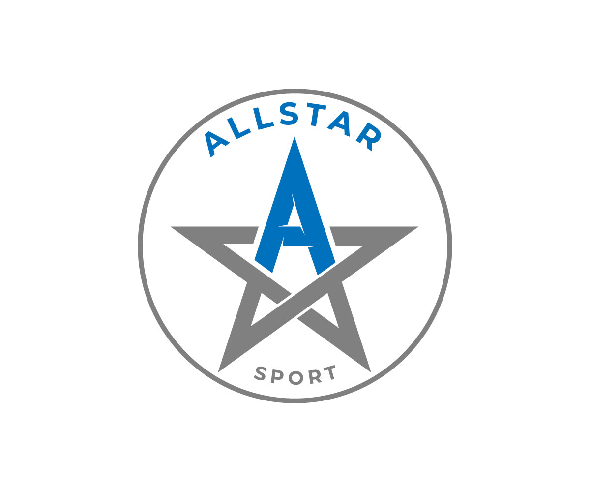 Logo Design by Impressive logo for this project | Design #36076951