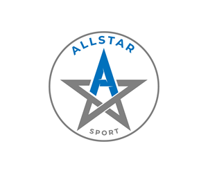 Logo-Design von Impressive logo für dieses Projekt | Design: #36076951