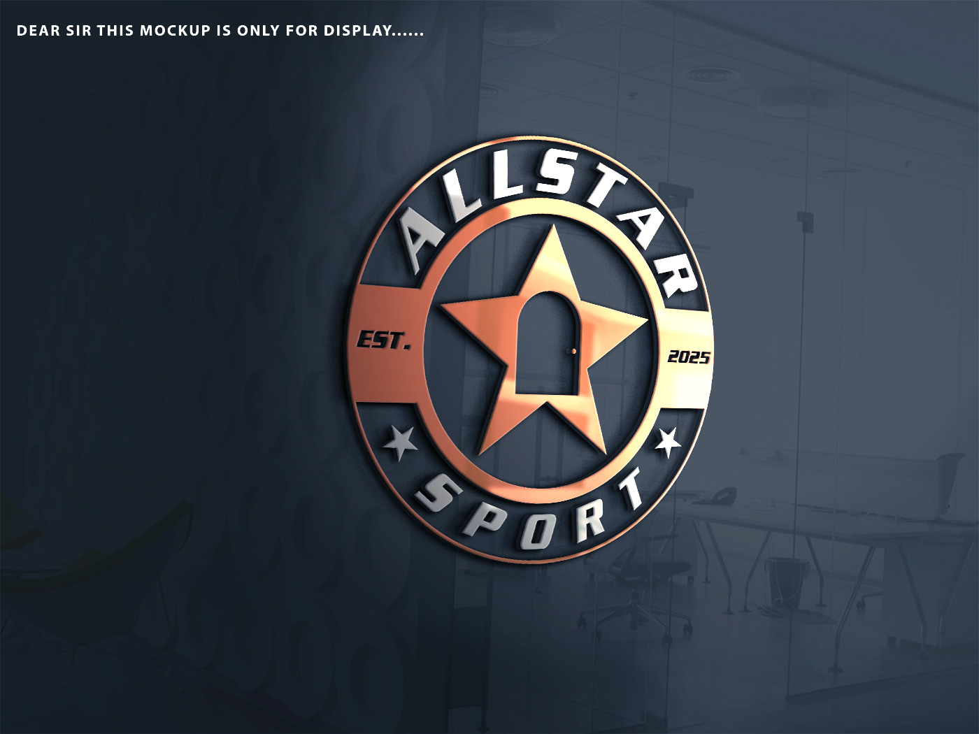 Logo-Design von Helen. für dieses Projekt | Design #36059168