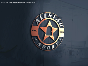 Logo-Design von Helen. für dieses Projekt | Design: #36059168