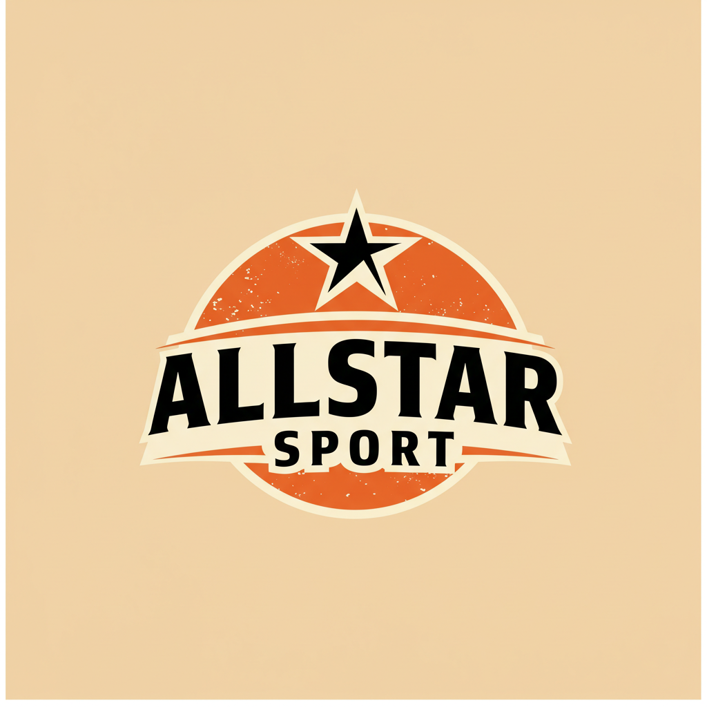 Logo-Design von Jaye95 für dieses Projekt | Design #36098385