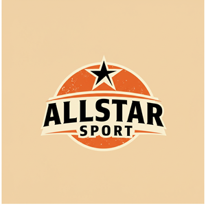 Logo-Design von Jaye95 für dieses Projekt | Design: #36098385