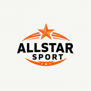 Logo-Design von Jaye95 für dieses Projekt | Design: #36098398