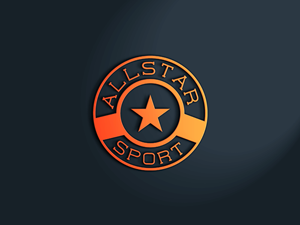 Logo-Design von luxydesign für dieses Projekt | Design: #36063651