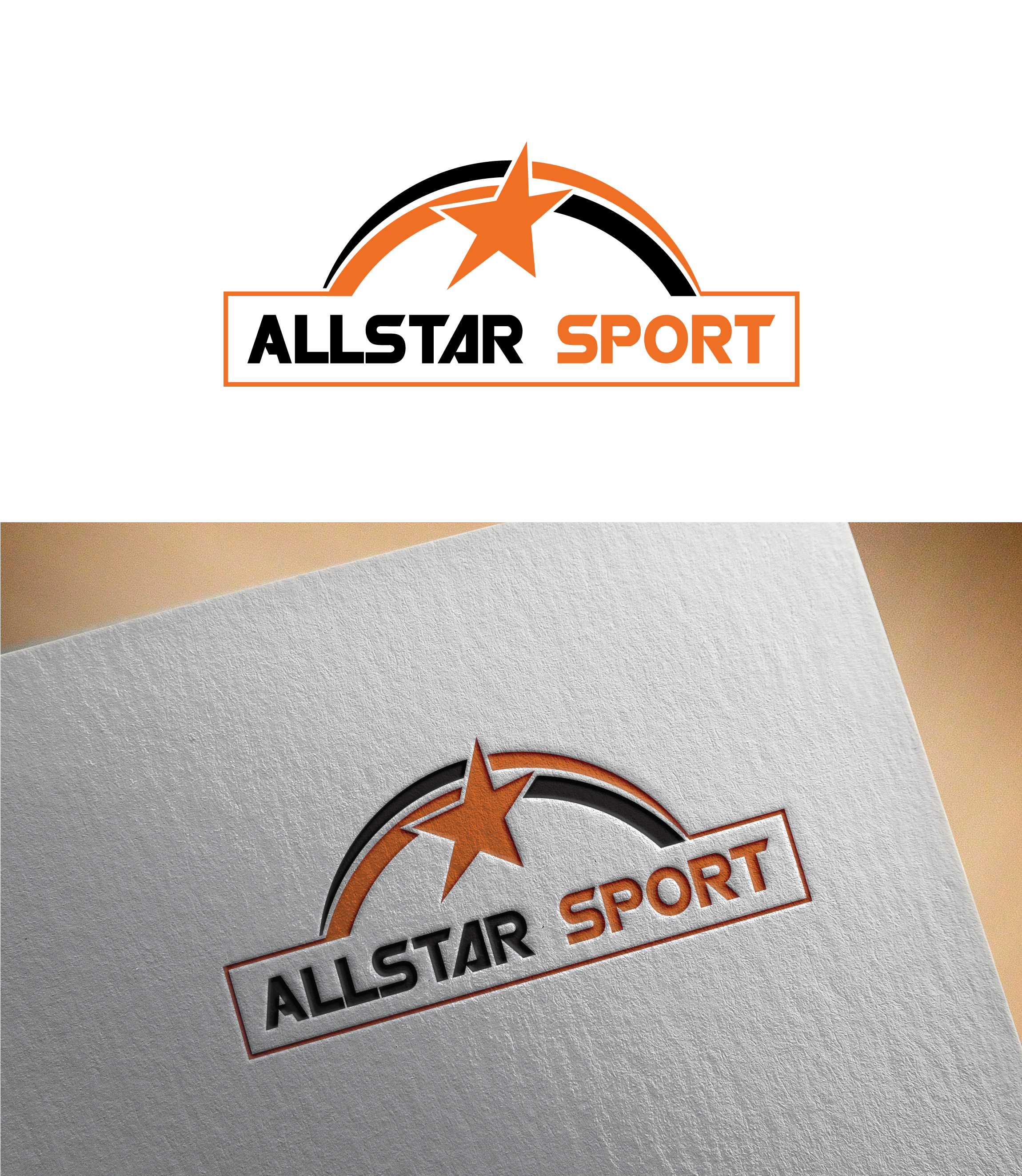 Logo-Design von eleonora124 für dieses Projekt | Design #36098180