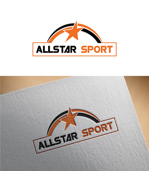 Logo-Design von eleonora124 für dieses Projekt | Design: #36098180