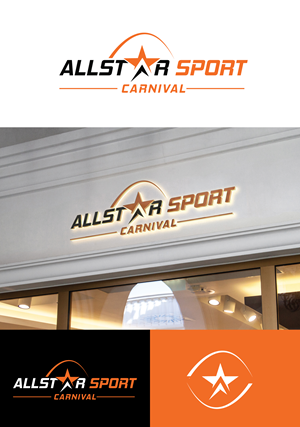 Logo-Design von GTO  design für dieses Projekt | Design: #36077816