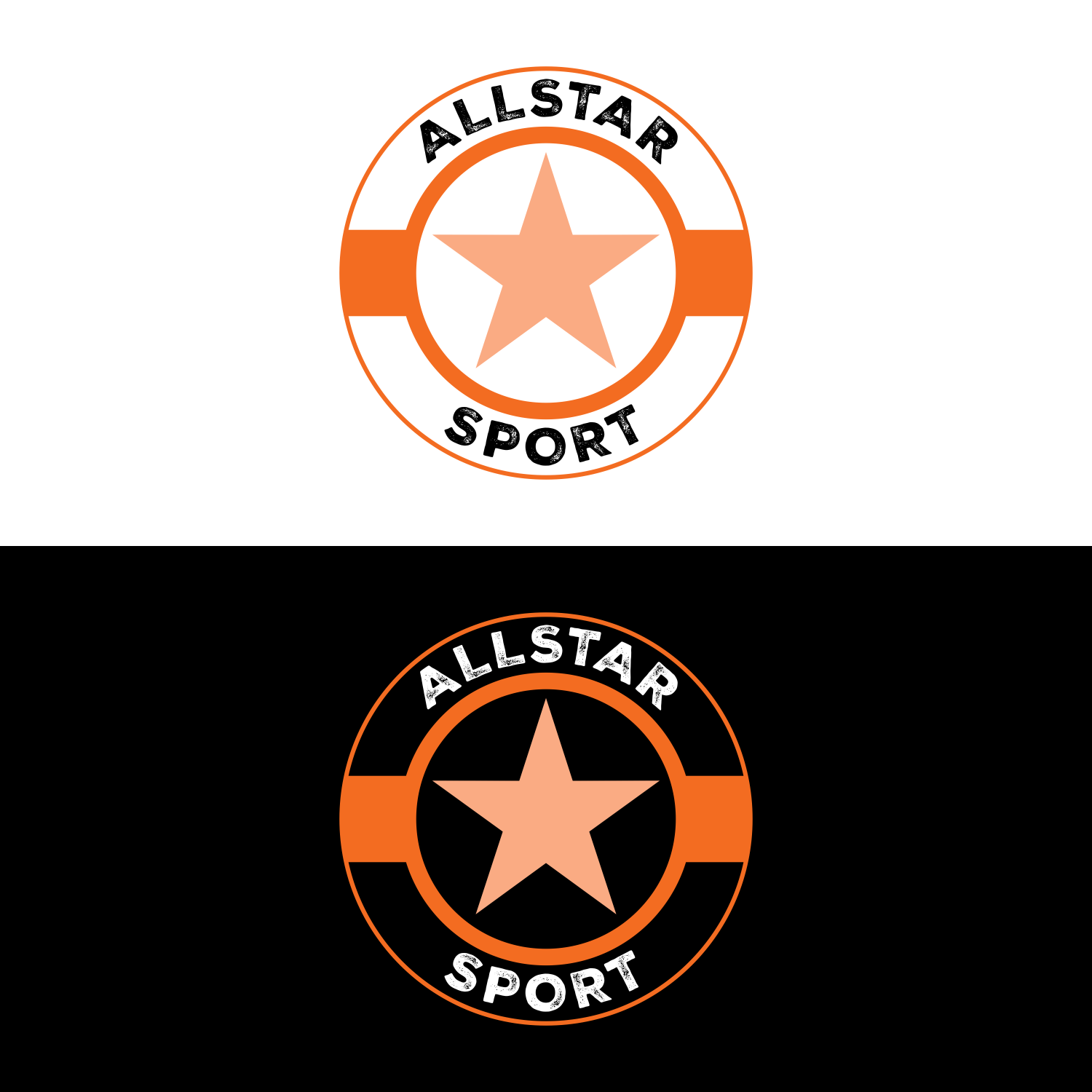 Design de Logo par 16surya pour ce projet | Design #36059358