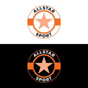 Design de Logo par 16surya pour ce projet | Design : #36059358