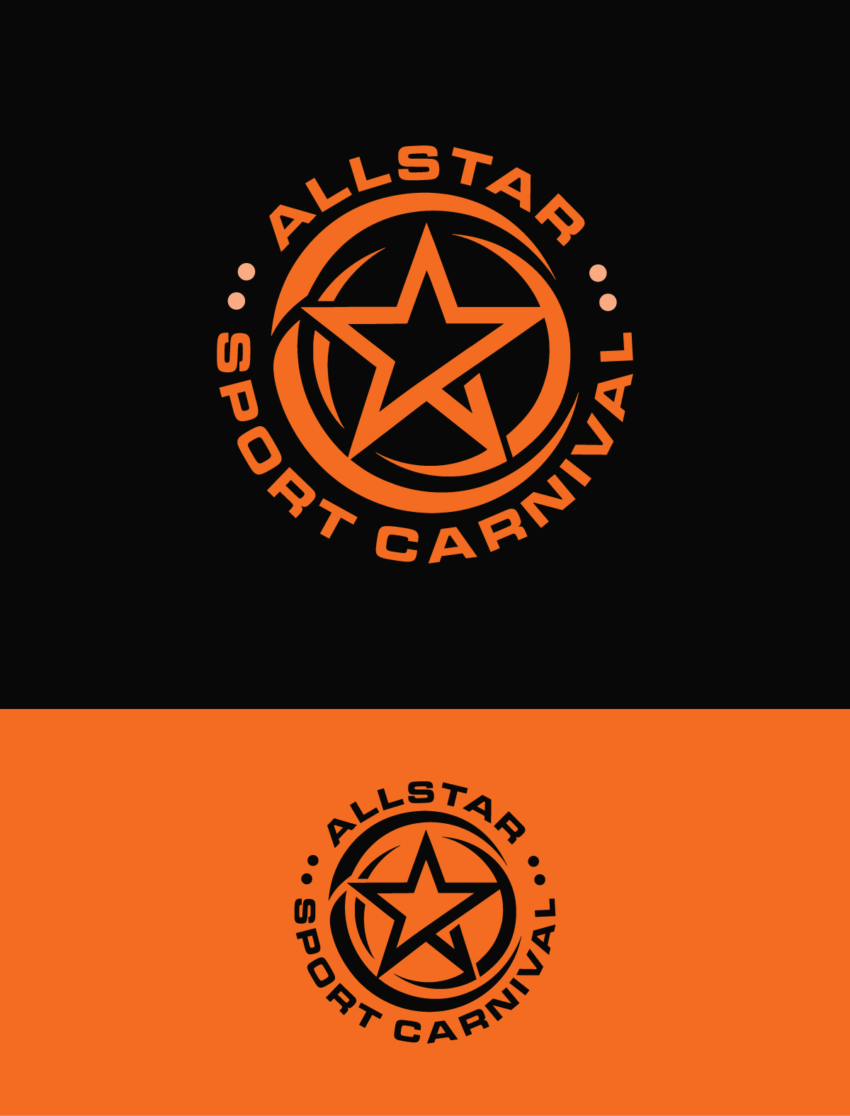 Logo-Design von apik. für dieses Projekt | Design #36059078