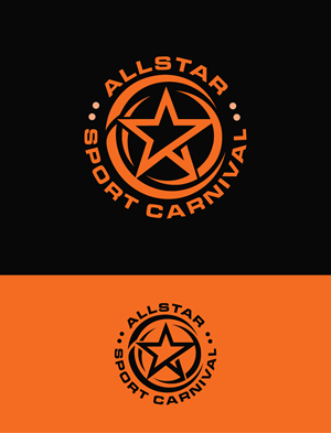 Logo Design by apik. for this project | Design: #36059078