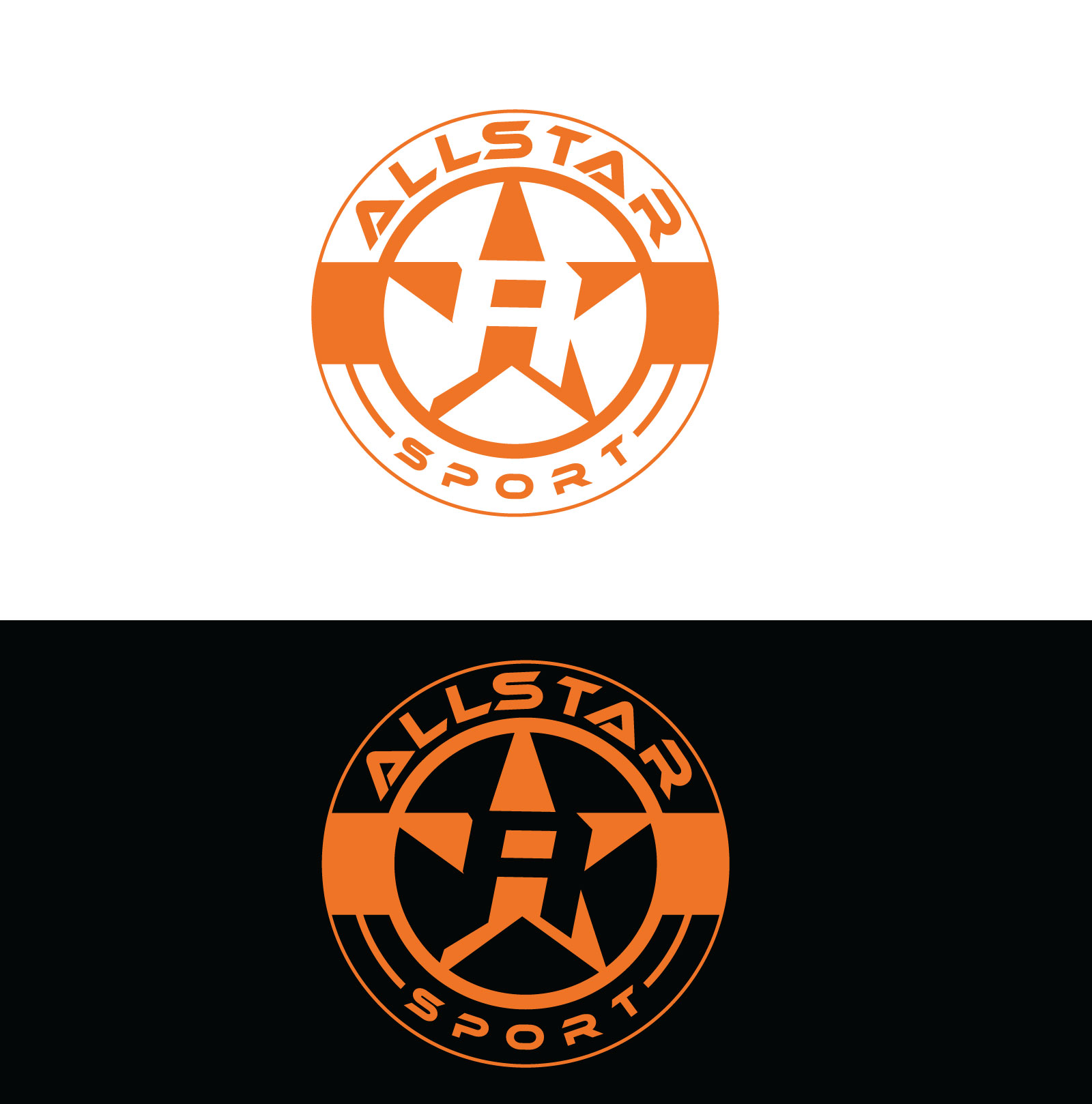 Diseño de Logo por musa-fir para este proyecto | Diseño #36058242