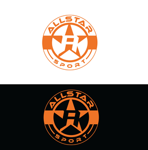 Logo-Design von musa-fir für dieses Projekt | Design: #36058242