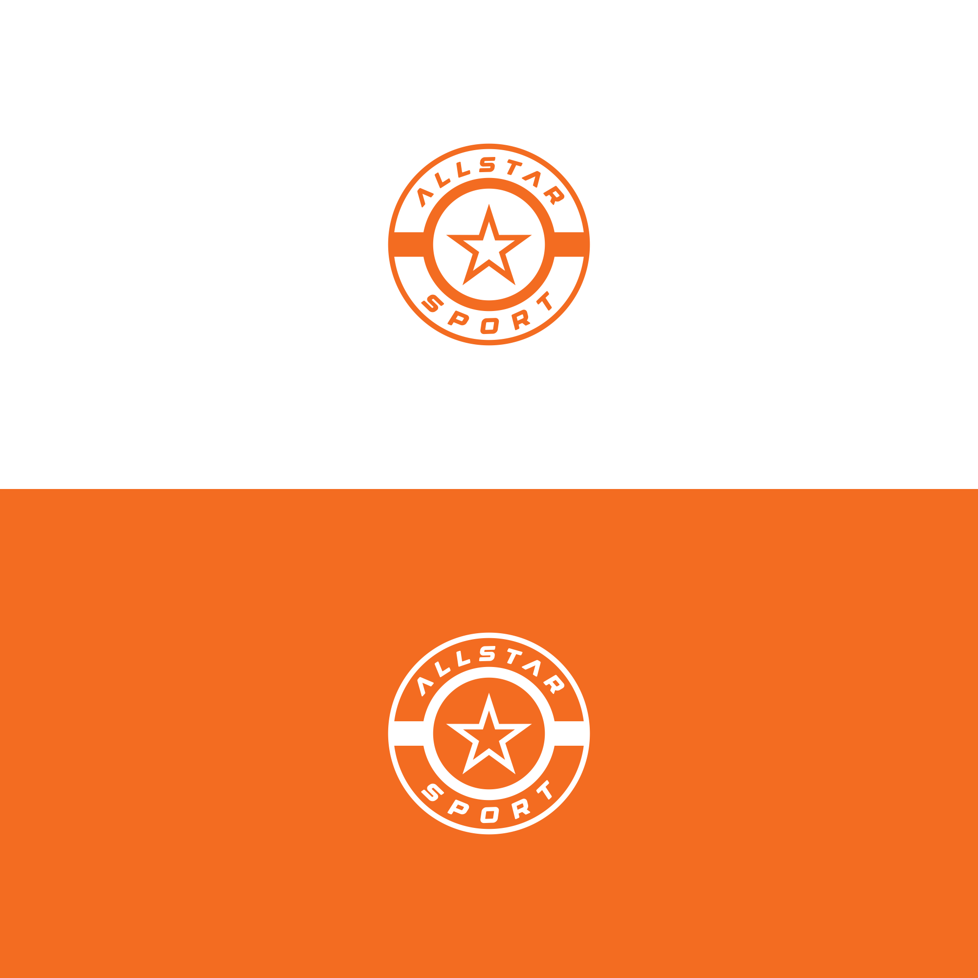 Logo Design by ni9 for this project | Design #36080756