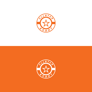 Logo-Design von ni9 für dieses Projekt | Design: #36080756