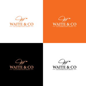 Logo Design by ni9 for this project | Design: #36310054
