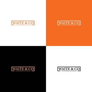 Logo Design by ni9 for this project | Design: #36310061