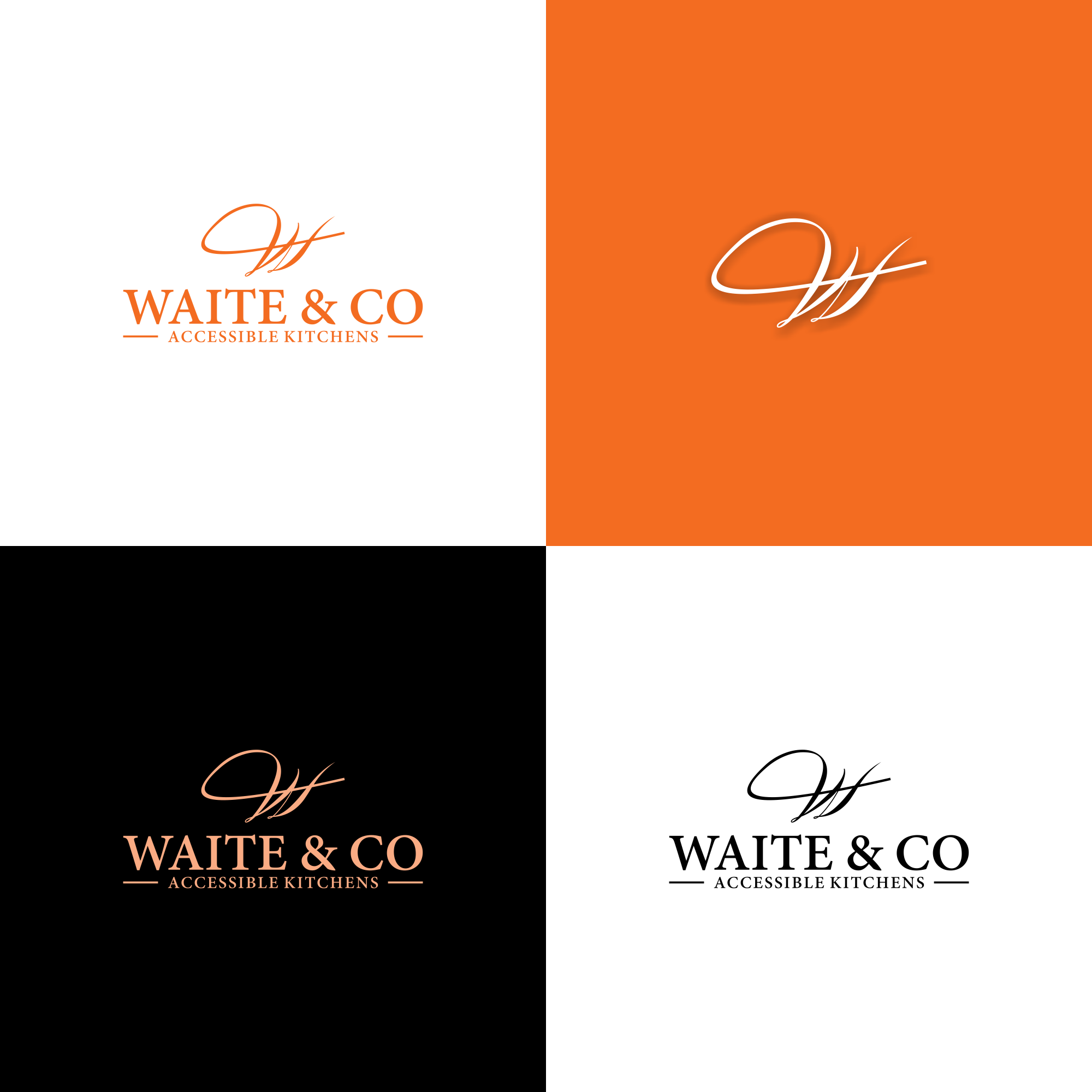 Logo Design by ni9 for this project | Design #36310073
