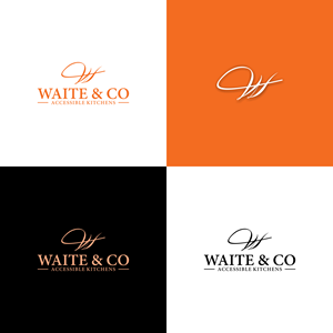 Logo Design by ni9 for this project | Design: #36310073