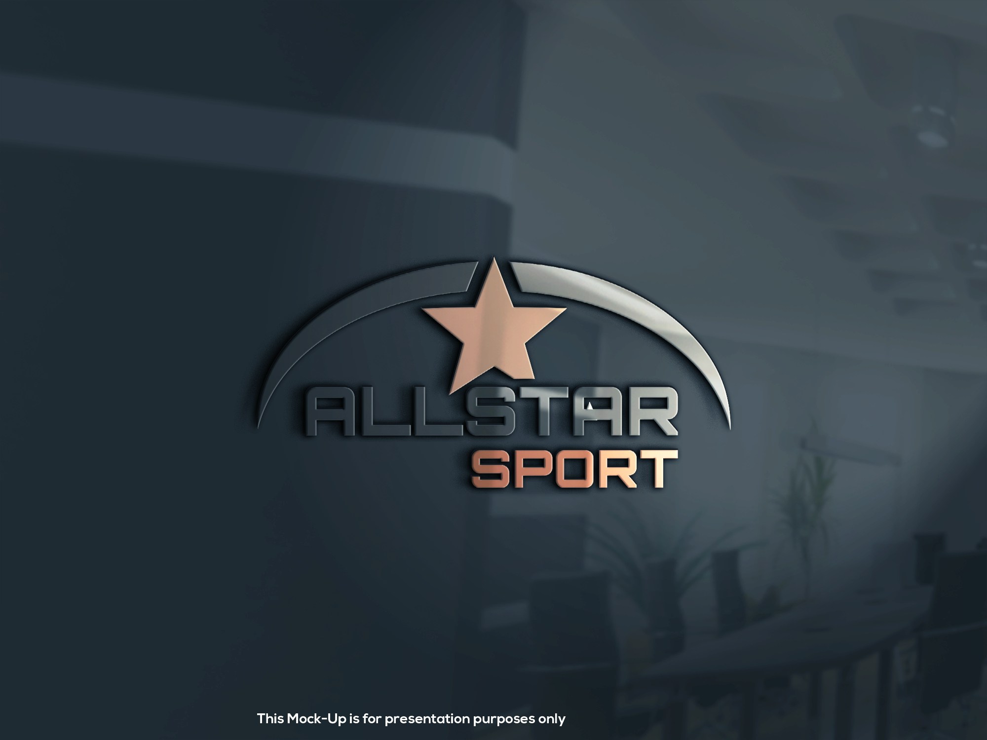 Diseño de Logo por Muina para este proyecto | Diseño #36060658