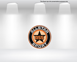 Logo-Design von Muina für dieses Projekt | Design: #36060659