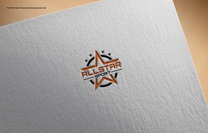 Logo-Design von Muina für dieses Projekt | Design: #36060660