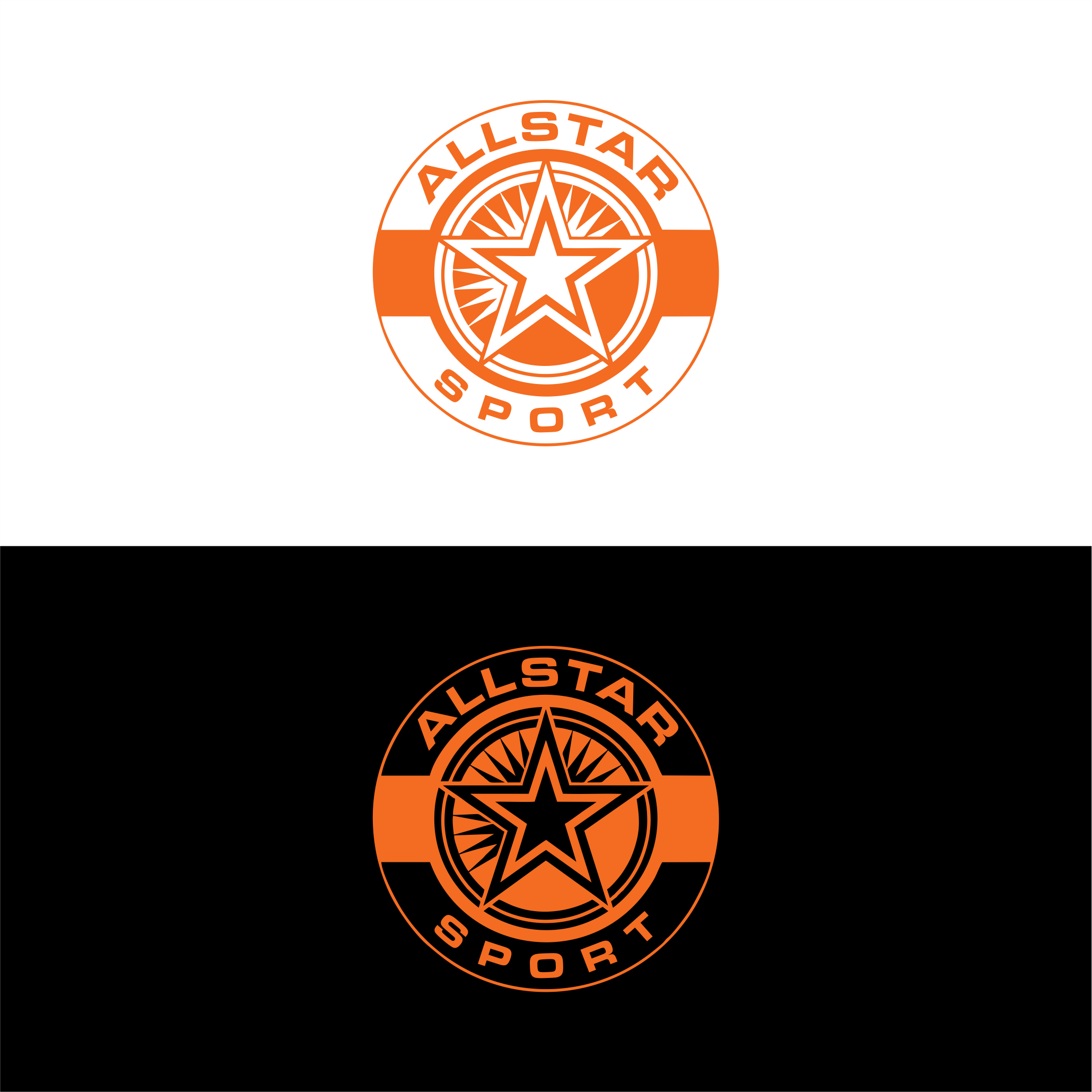 Logo Design by diego costa for this project | Design #36058598