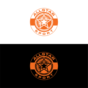 Logo-Design von diego costa für dieses Projekt | Design: #36058598
