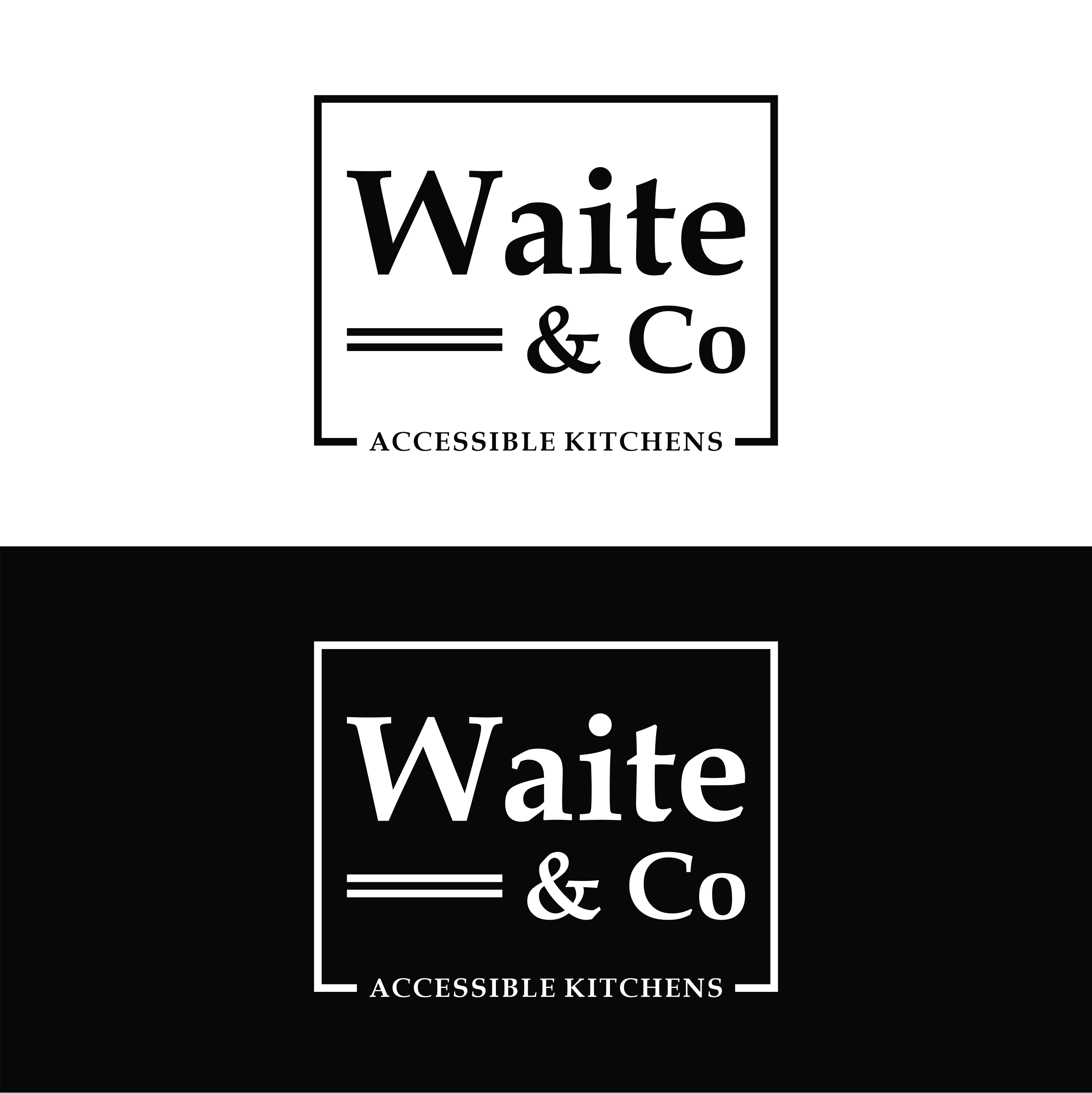 Logo Design by diego costa for this project | Design #36309600