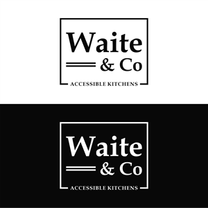 Logo Design by diego costa for this project | Design: #36309600