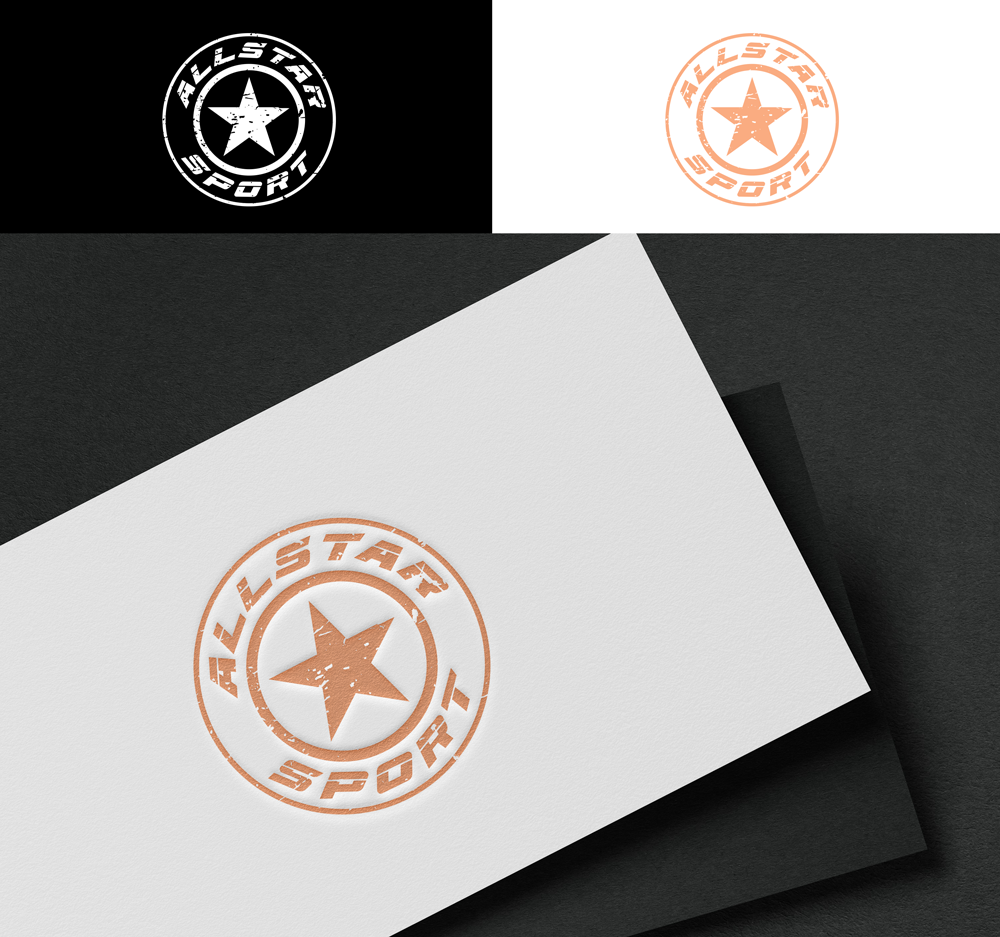 Diseño de Logo por Endyy  para este proyecto | Diseño #36063563