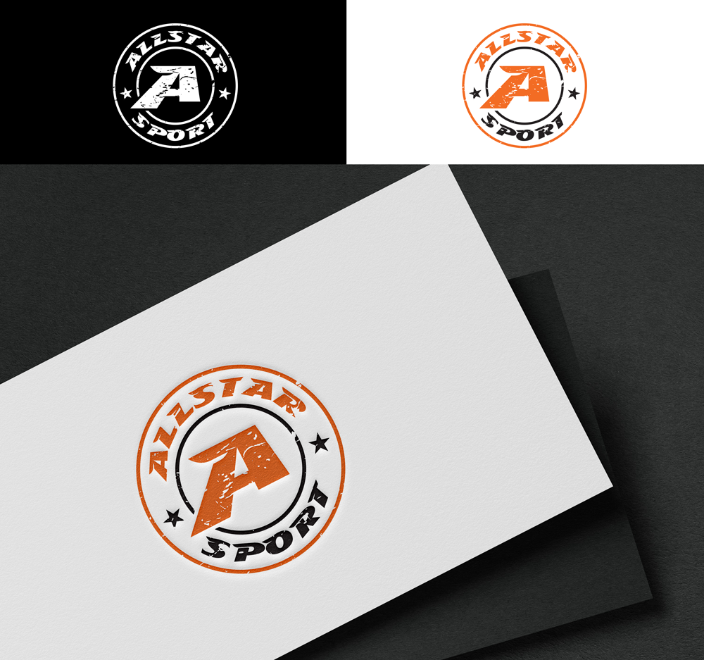 Logo-Design von Endyy  für dieses Projekt | Design #36063564