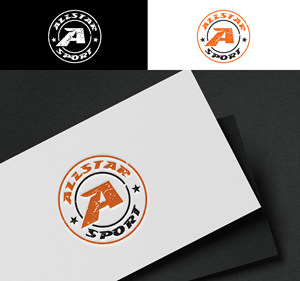 Logo-Design von Endyy  für dieses Projekt | Design: #36063564