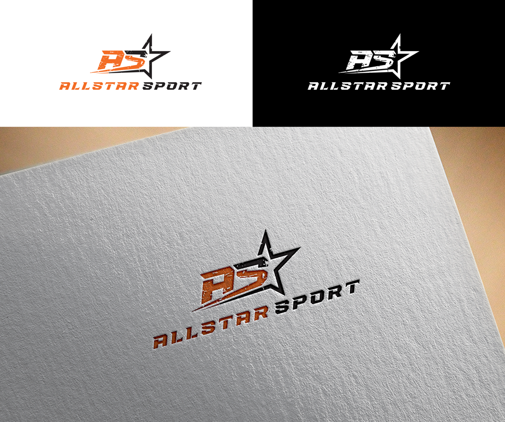 Design de Logo par Endyy  pour ce projet | Design #36063565