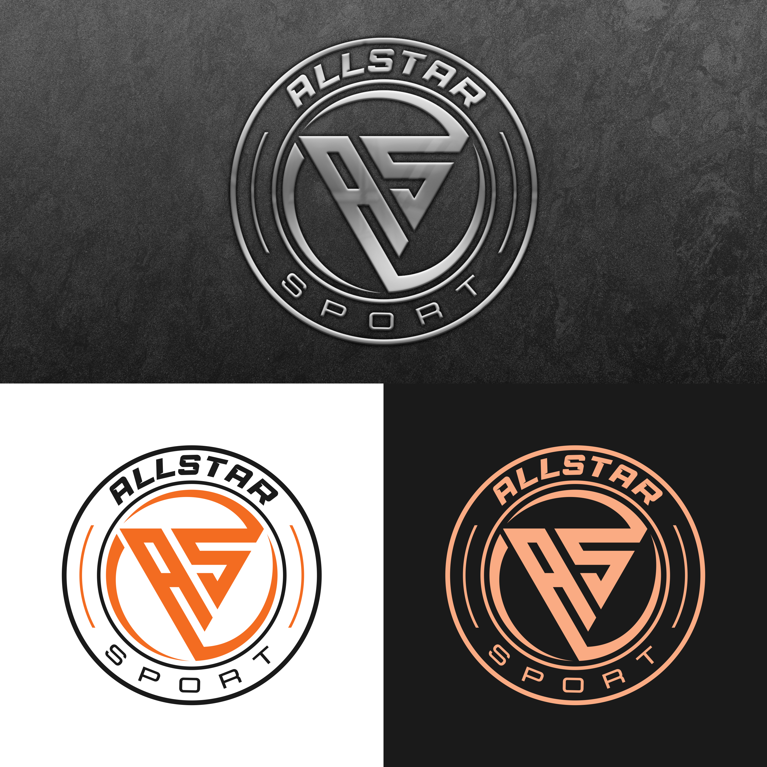 Logo Design by arillingga for this project | Design #36058973