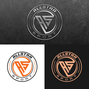 Logo Design by arillingga