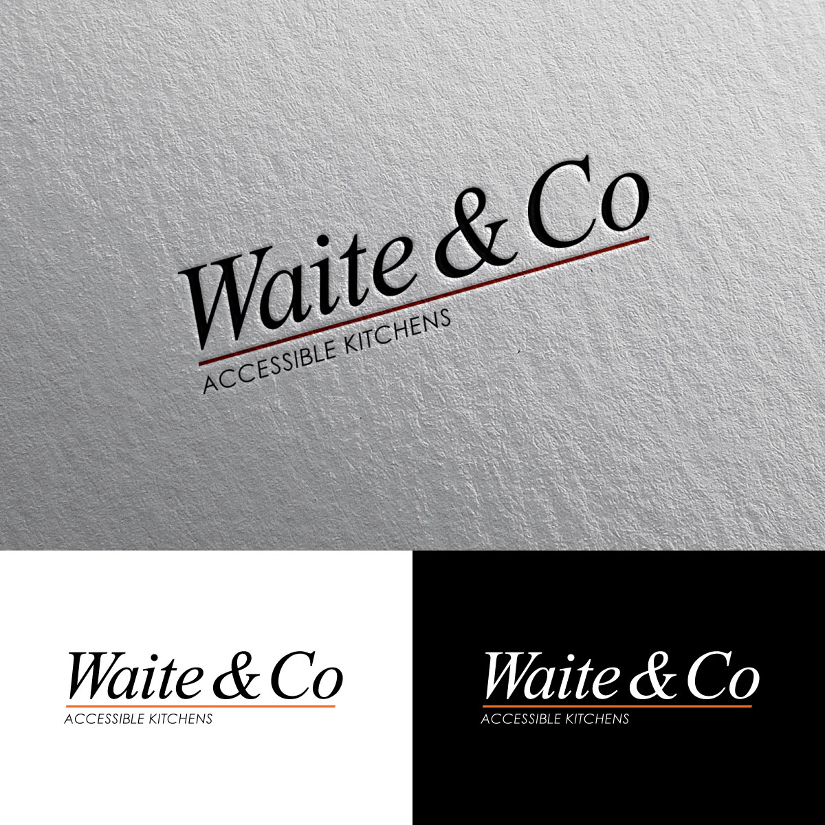 Logo Design by Alex Henry for this project | Design #36311047