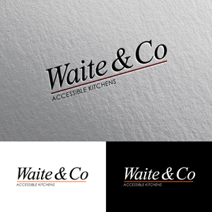 Logo Design by Alex Henry for this project | Design: #36311047