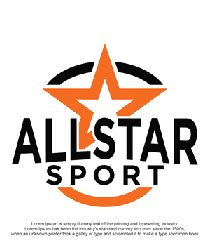 Logo-Design von Abigaill_design für dieses Projekt | Design: #36058417