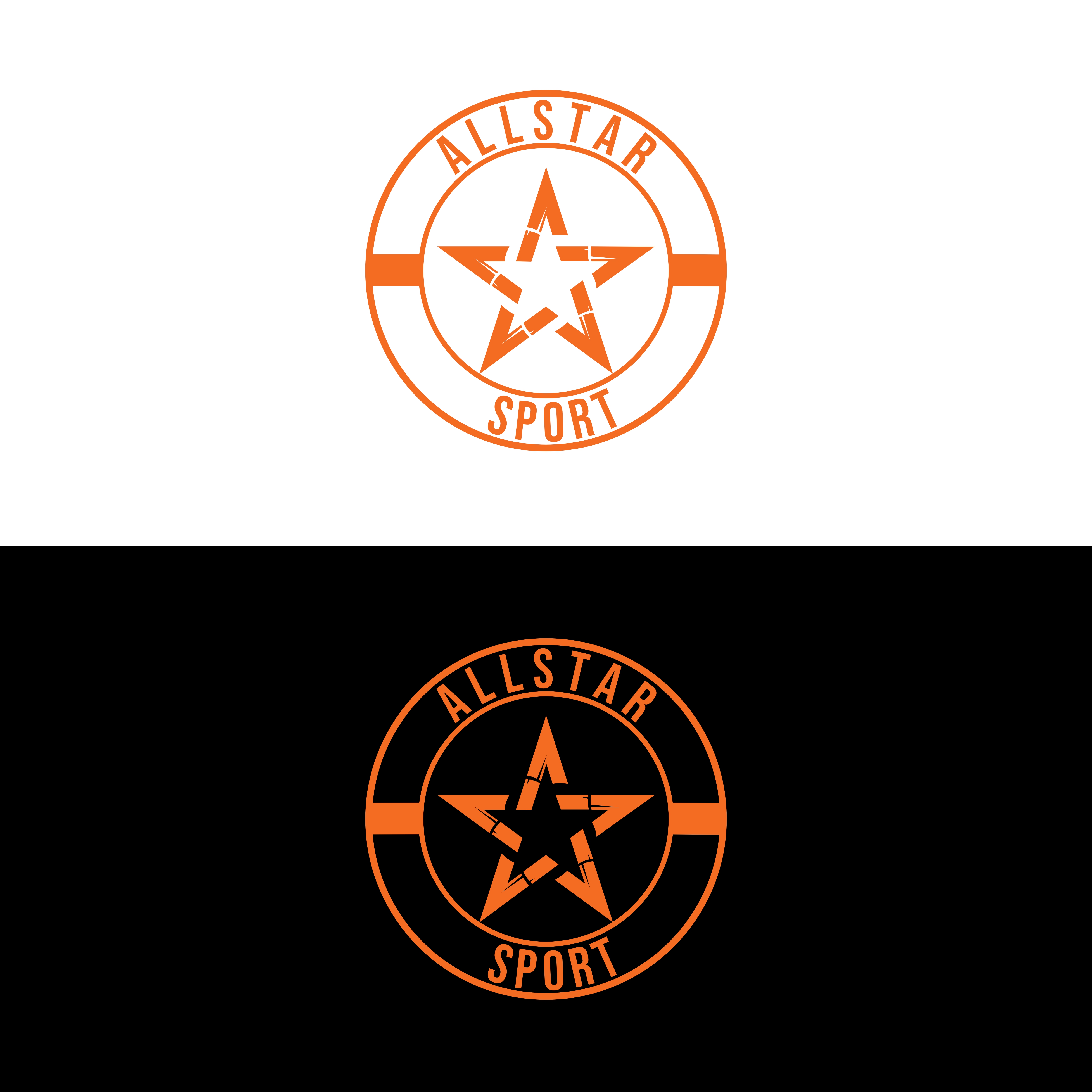 Diseño de Logo por Pewaris Desain para este proyecto | Diseño #36093403