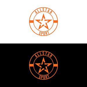 Logo-Design von Pewaris Desain für dieses Projekt | Design: #36093403