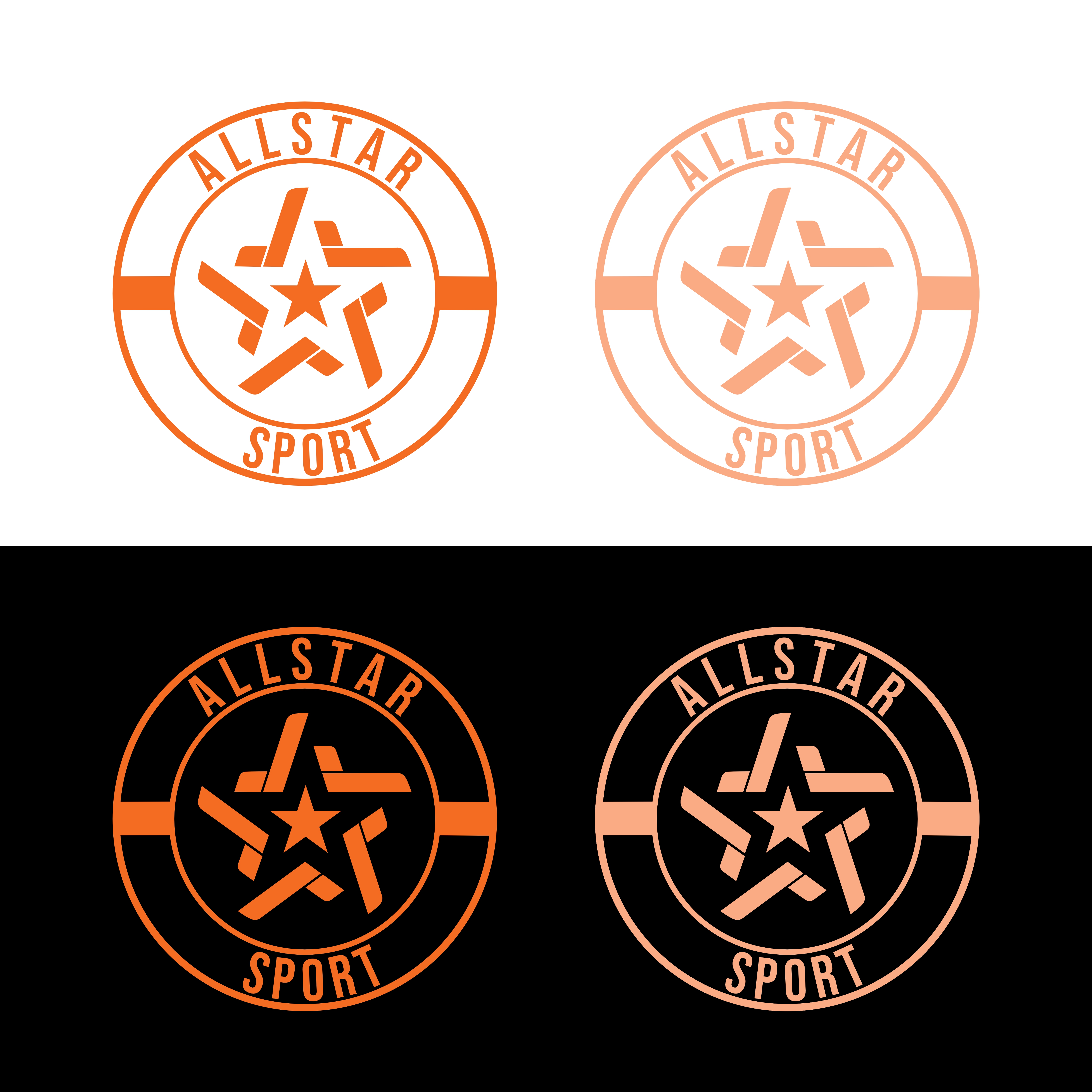 Diseño de Logo por Pewaris Desain para este proyecto | Diseño #36093404