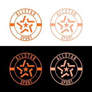 Logo-Design von Pewaris Desain für dieses Projekt | Design: #36093404