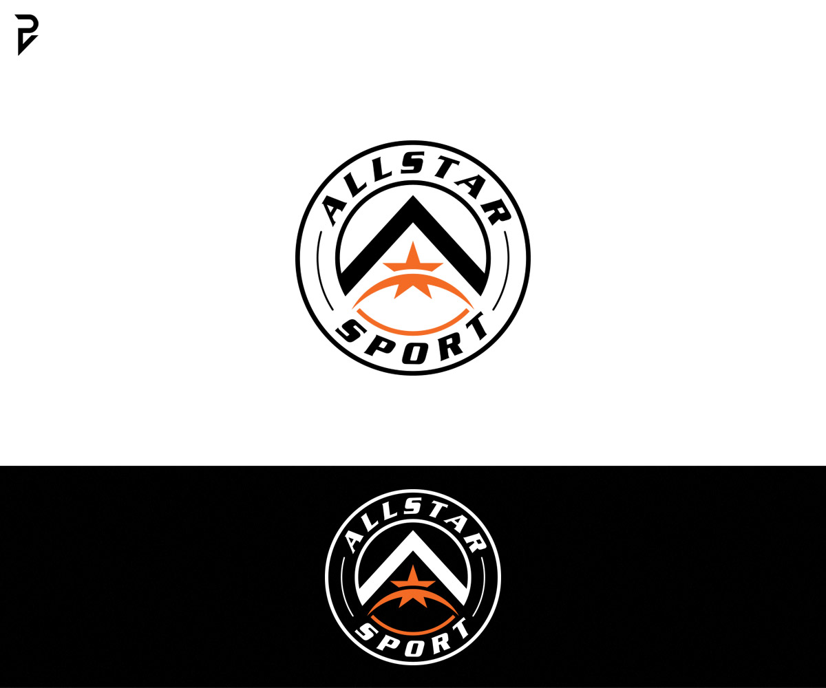 Logo Design by poisonvectors for this project | Design #36058319