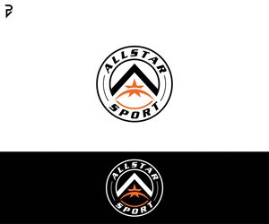 Logo Design by poisonvectors for this project | Design: #36058319