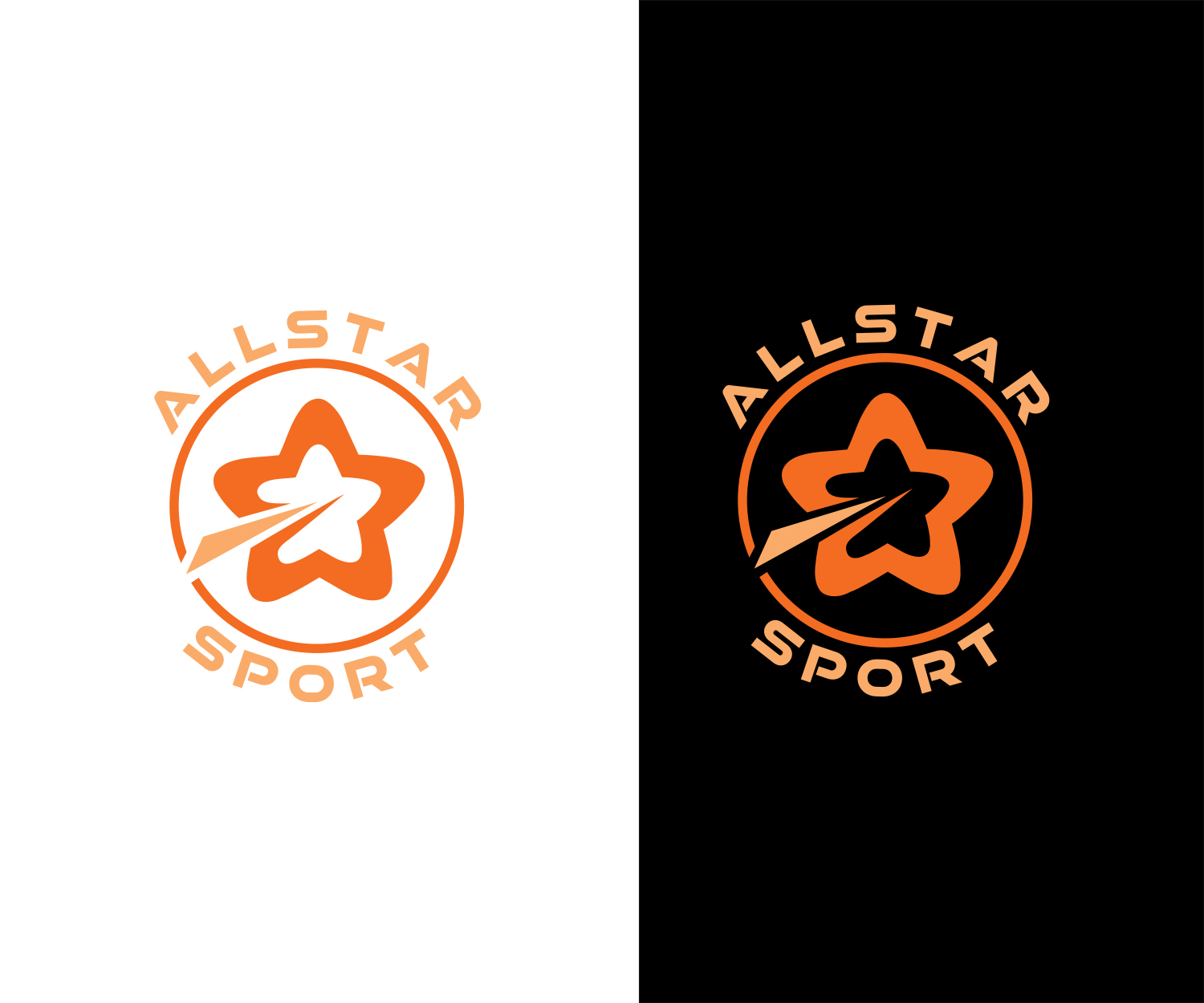 Logo Design by Vishak vasu for this project | Design #36095159